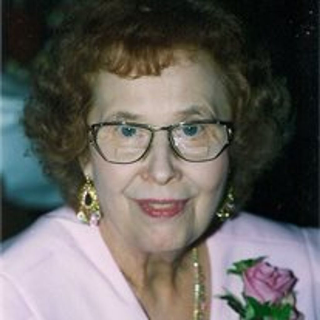 Ann M. "Manktelow" Hansen