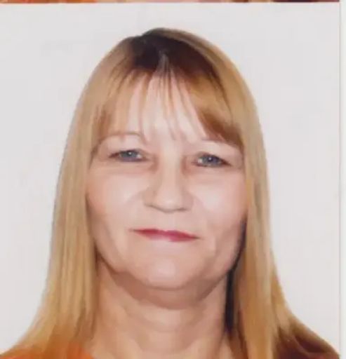 Karen Andrews Profile Photo