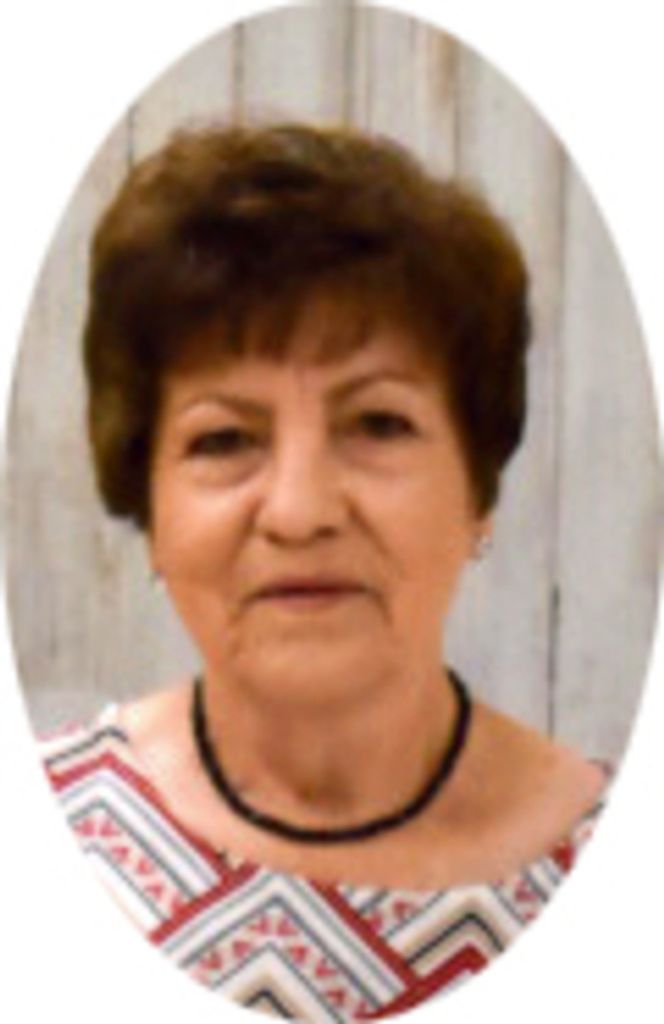 Linda Donaldson Profile Photo
