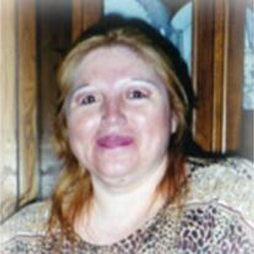 Rosalie Rodriguez Profile Photo