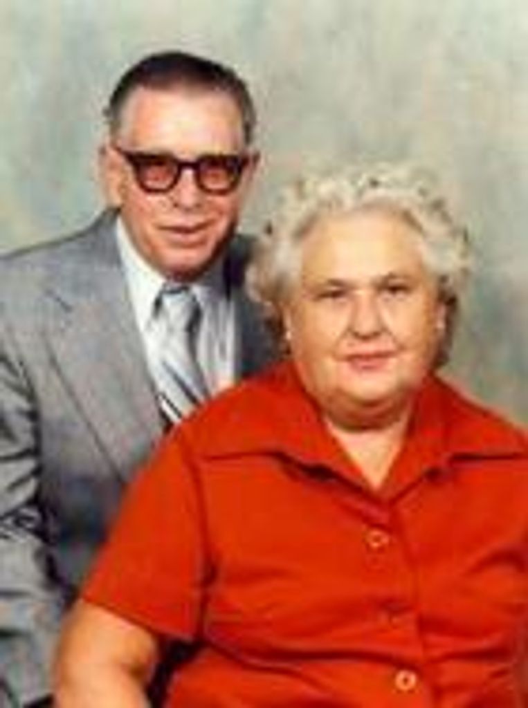 Maxine Lorene Fowler