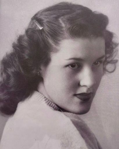 Lavon Lintelmann Profile Photo