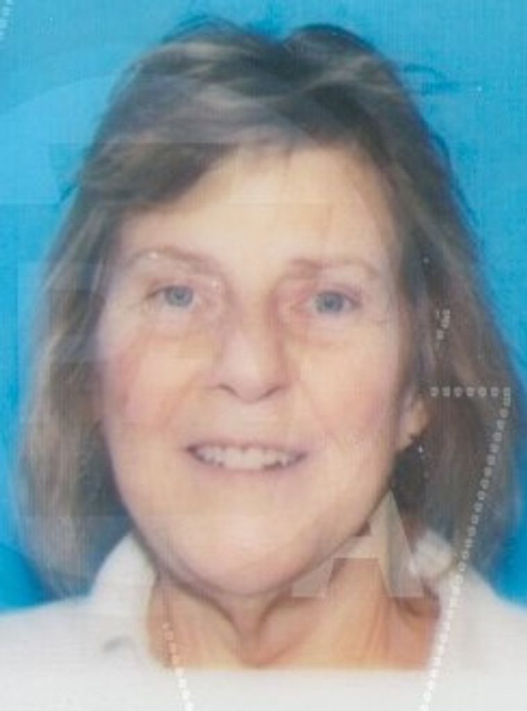 Lou Ann (Probst)  Hartwiger Profile Photo