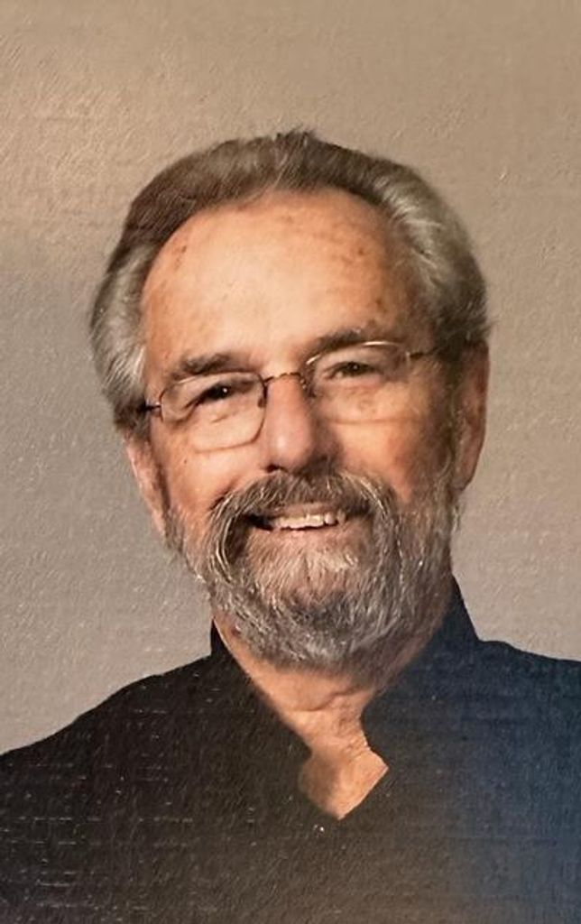 Billy Max Manning Profile Photo
