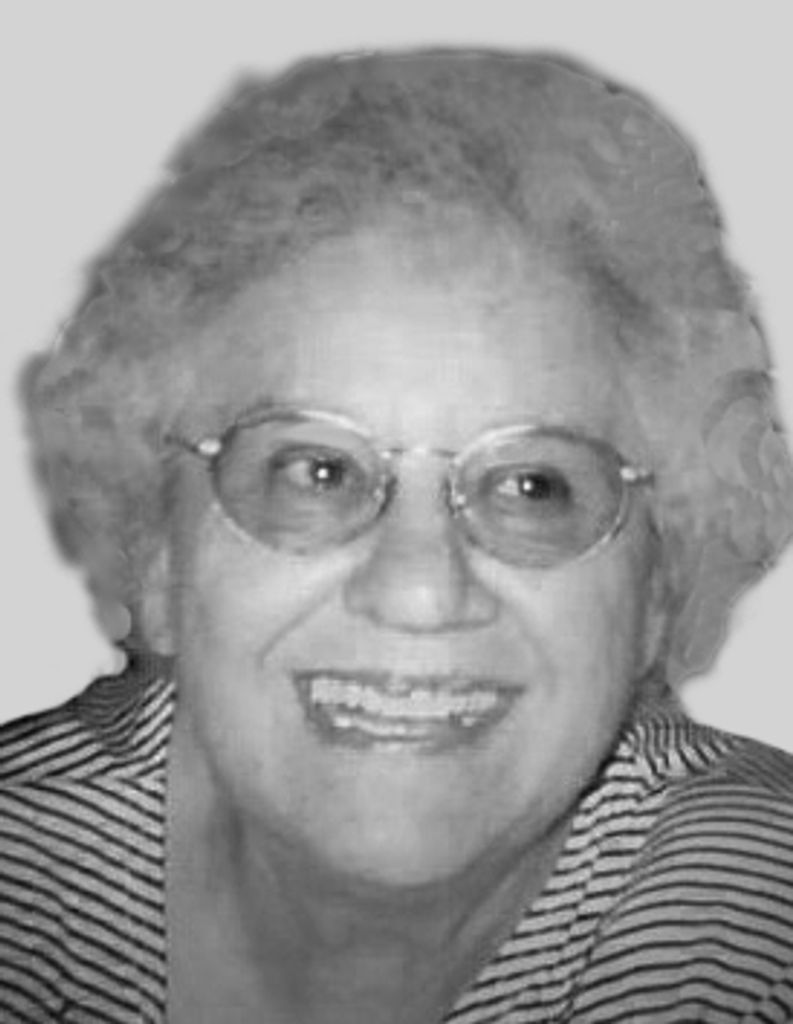 Regina Stateczny Profile Photo
