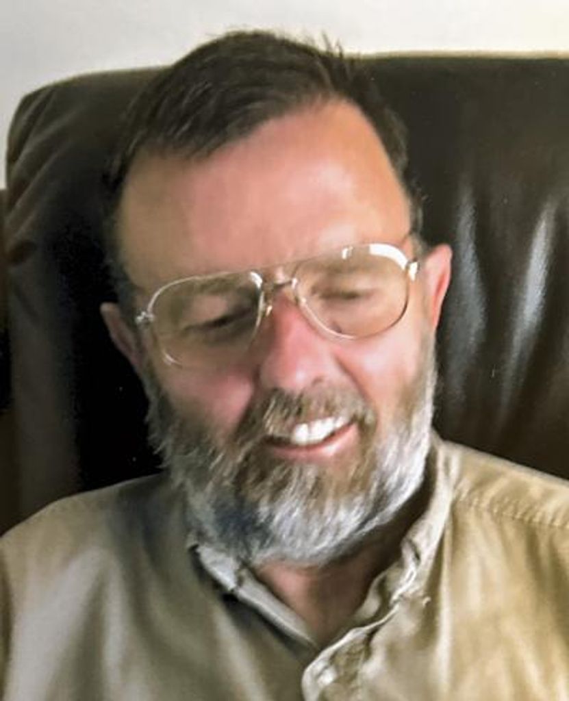 Jim William Schroeder Profile Photo