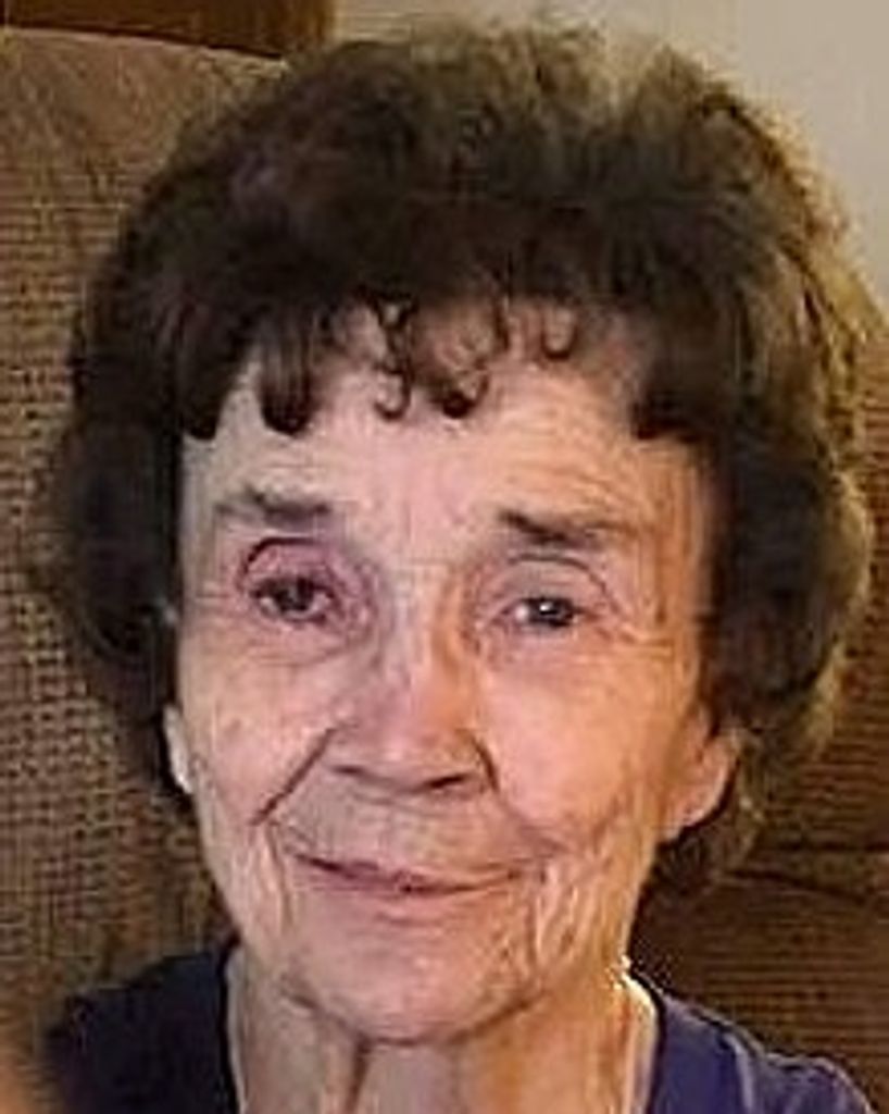 Kathleen "Kathy" J. Engel Profile Photo