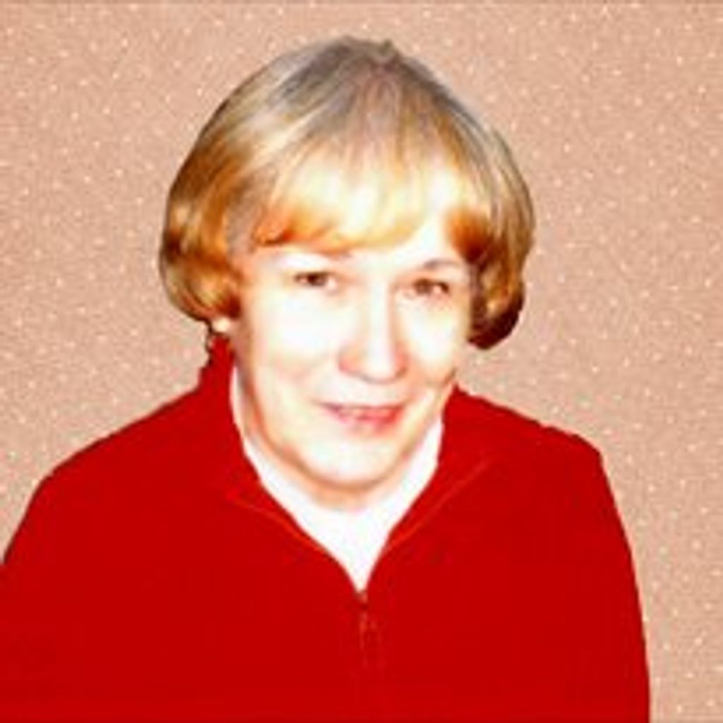 Shirley  Mae Cortez Profile Photo