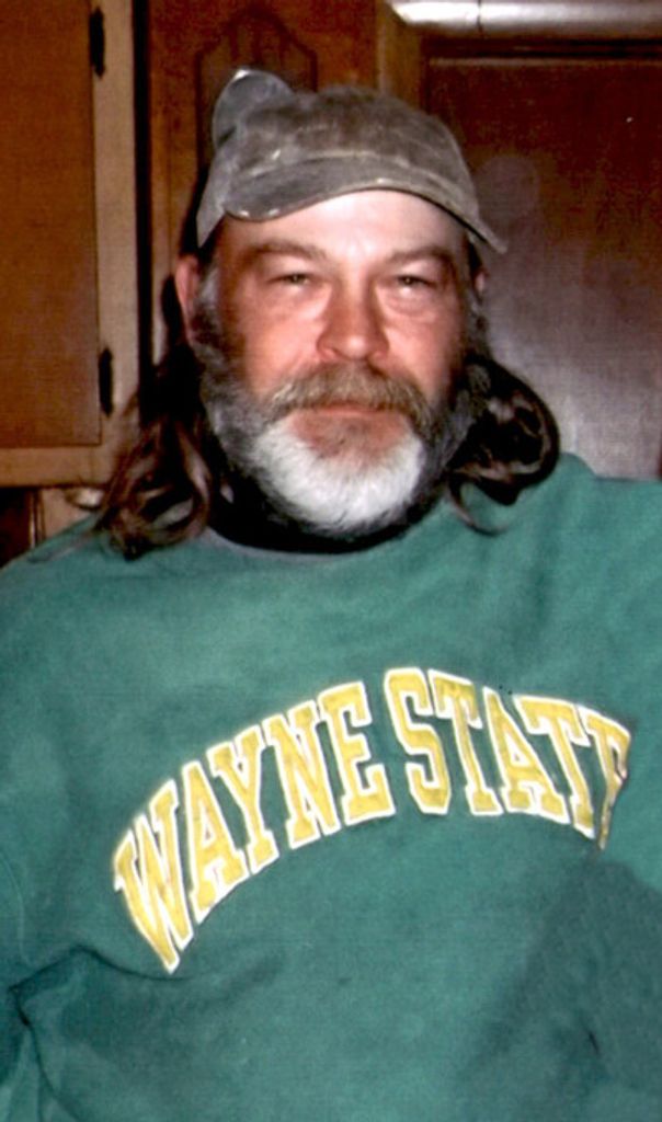 Anthony J. Stuewer Profile Photo