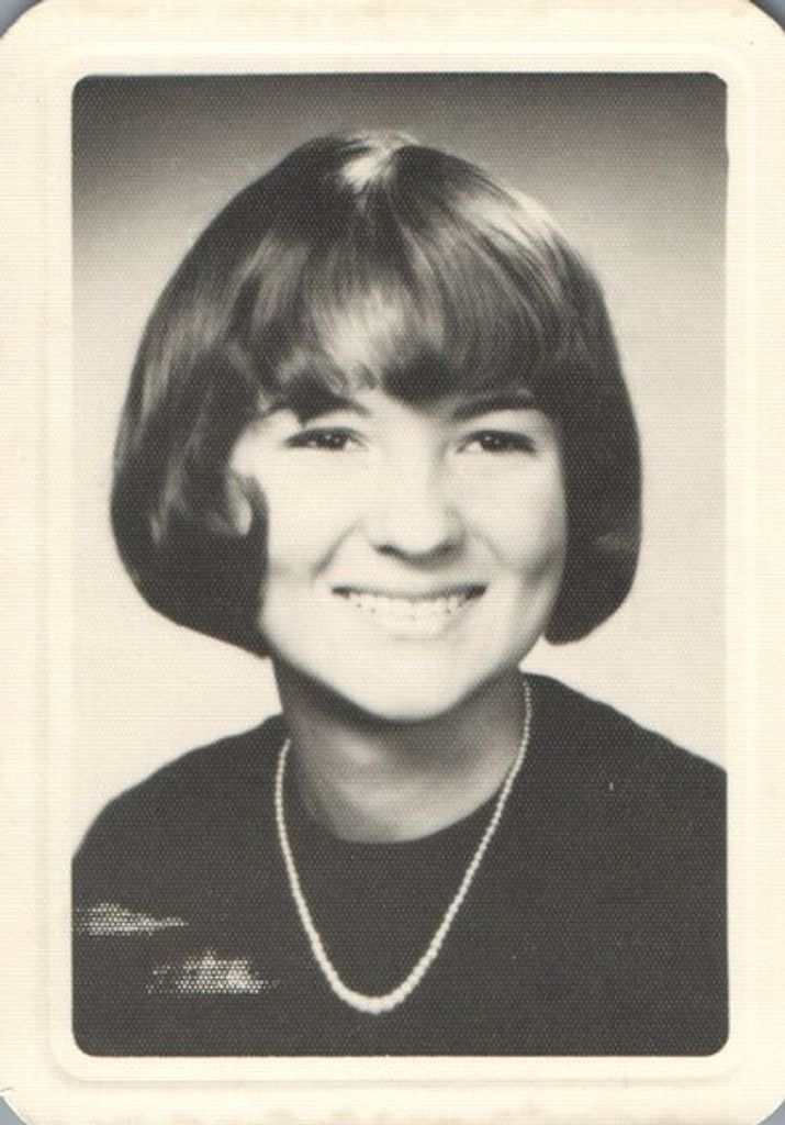 Kathleen A. Bartley Profile Photo