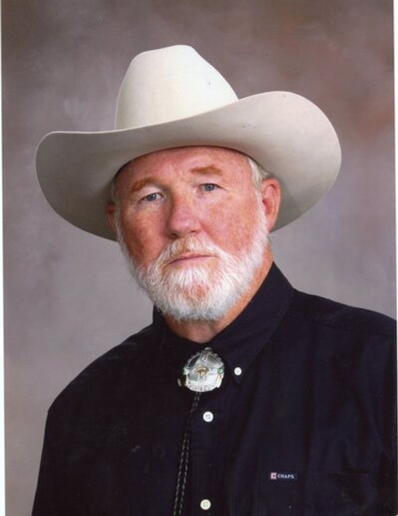 Charles Maurice Whittemore Profile Photo