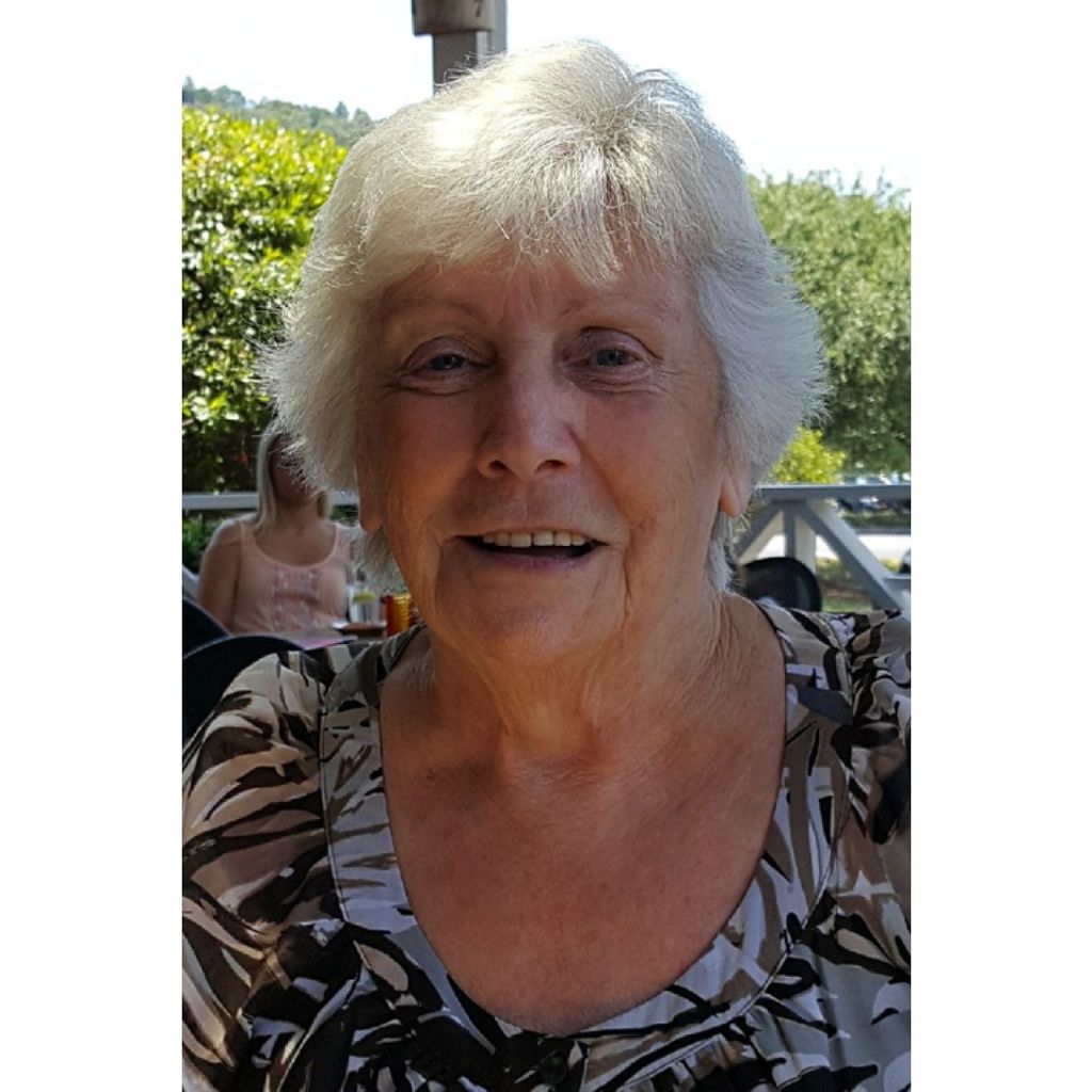 Kathleen Earl