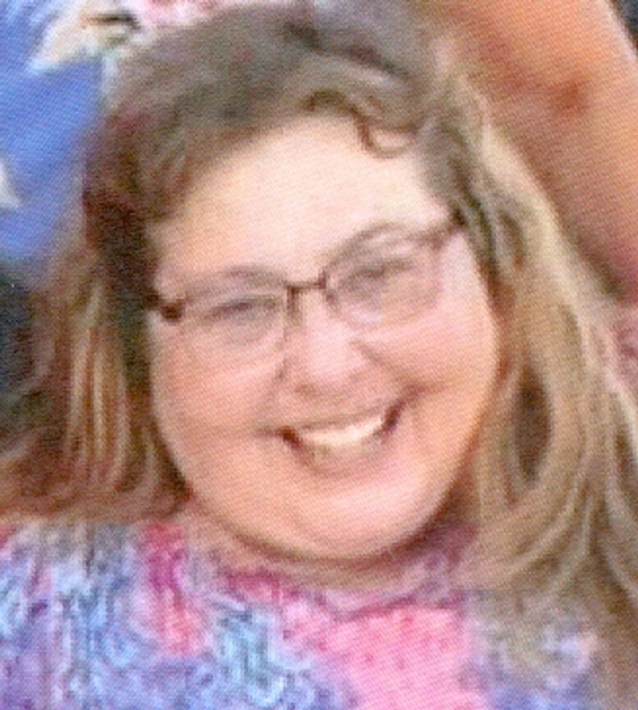 Elizabeth A. Carlson