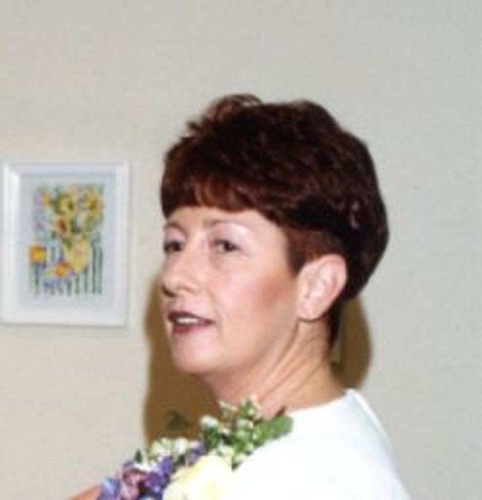 Sandra "Sandy" Kay Zea Profile Photo