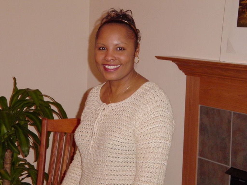 Cynthia Evelyn Jelks