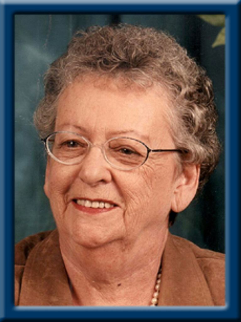 Greta Celia Murphy Profile Photo