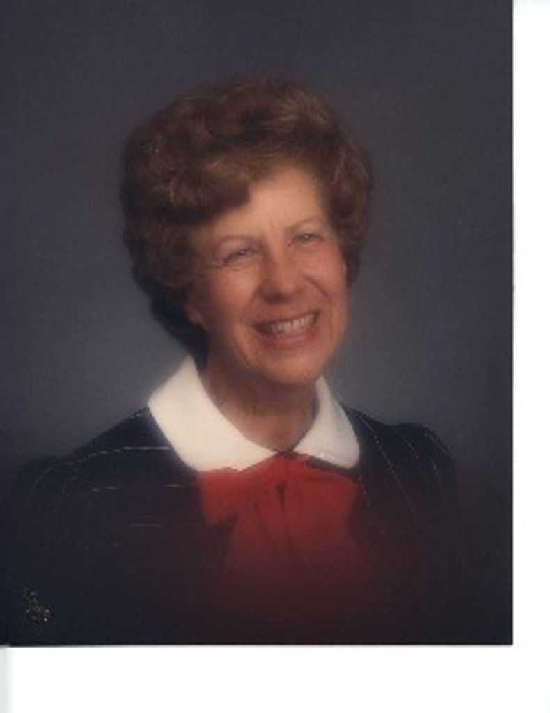 Helen Lindow