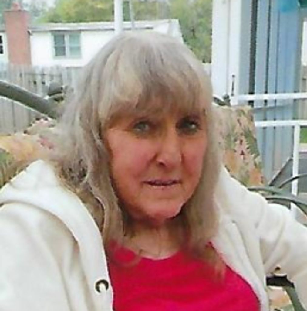 Glendora Tillery Profile Photo