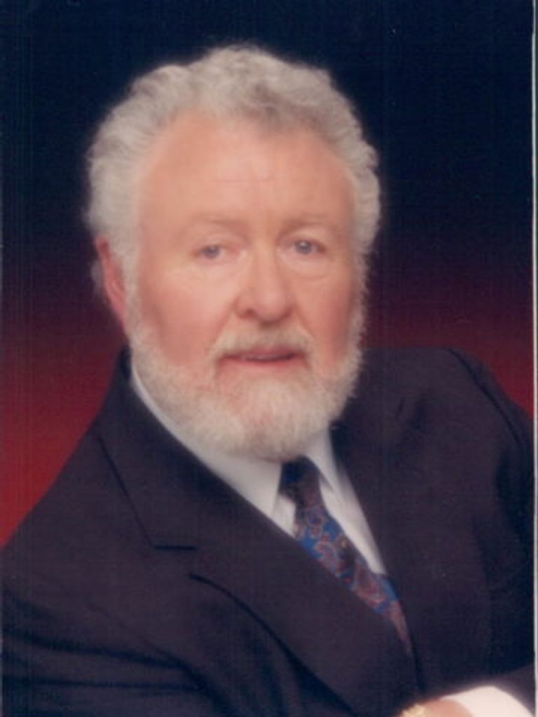 Tony White