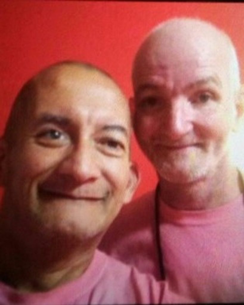 John Miranda Profile Photo