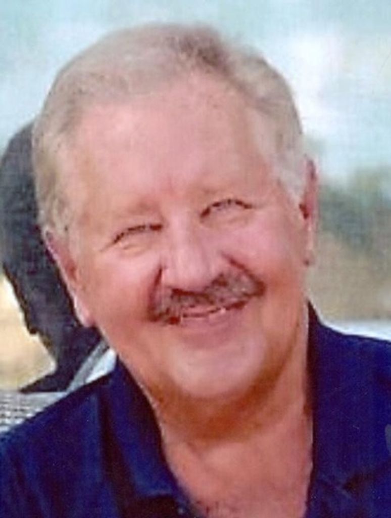 Gregory P. Yurkiw