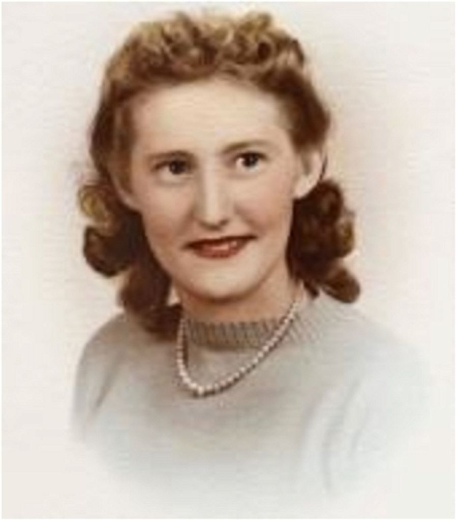 Florence S. Miles Profile Photo
