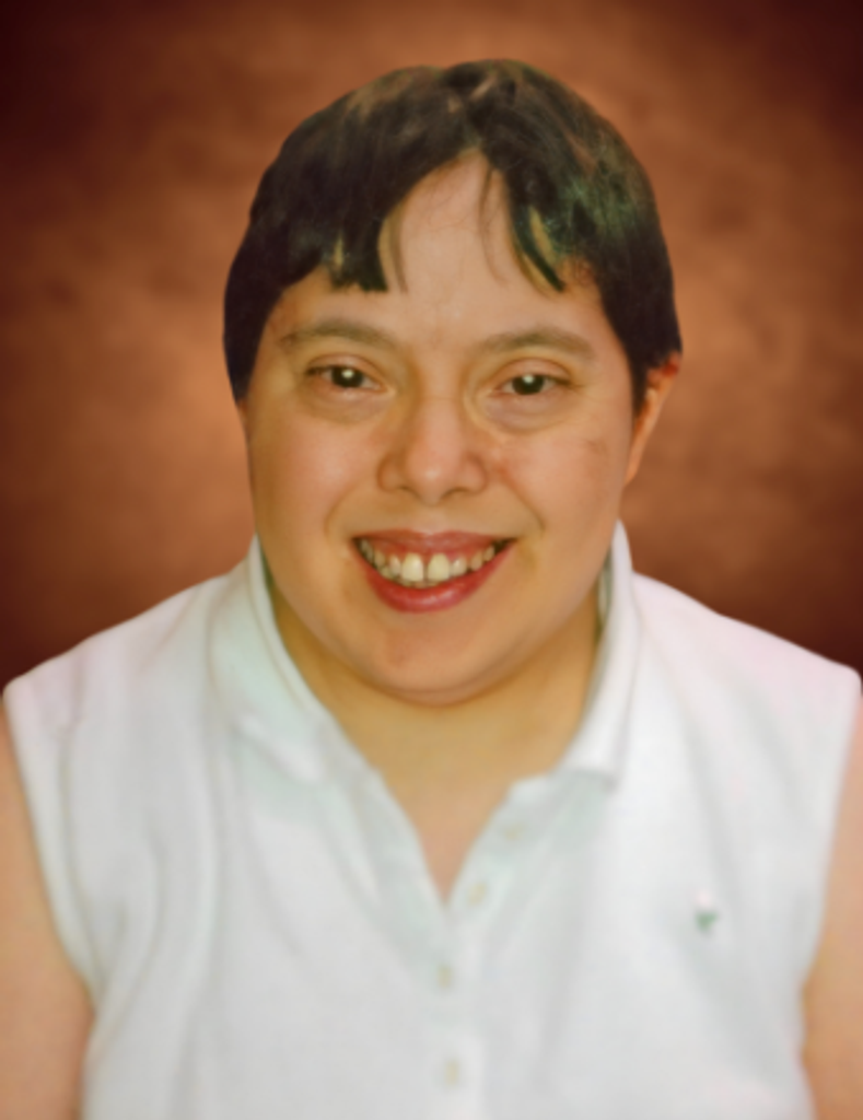 Jane Alegria Profile Photo