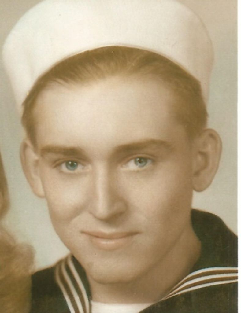 Robert H. Wakefield Profile Photo
