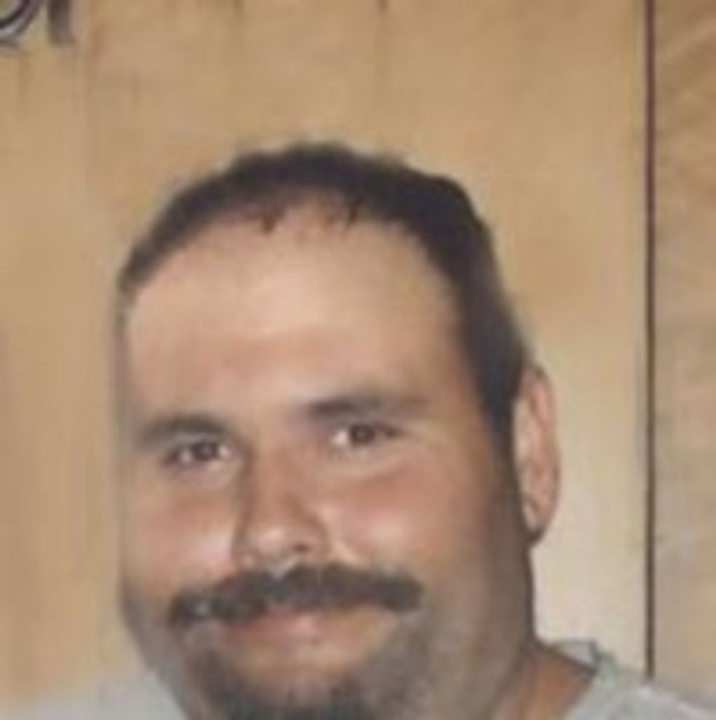 Shawn Romero