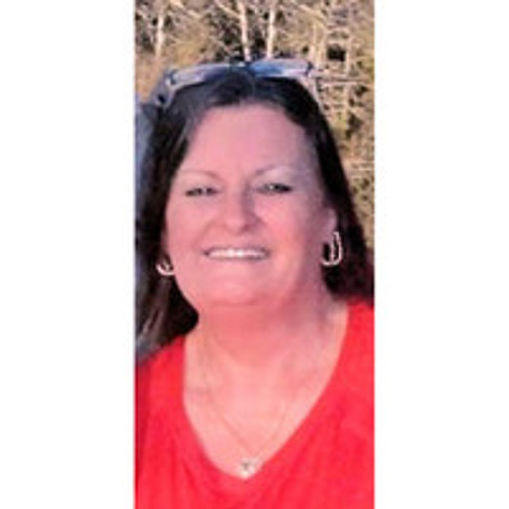 Jerri McElwee Price Profile Photo