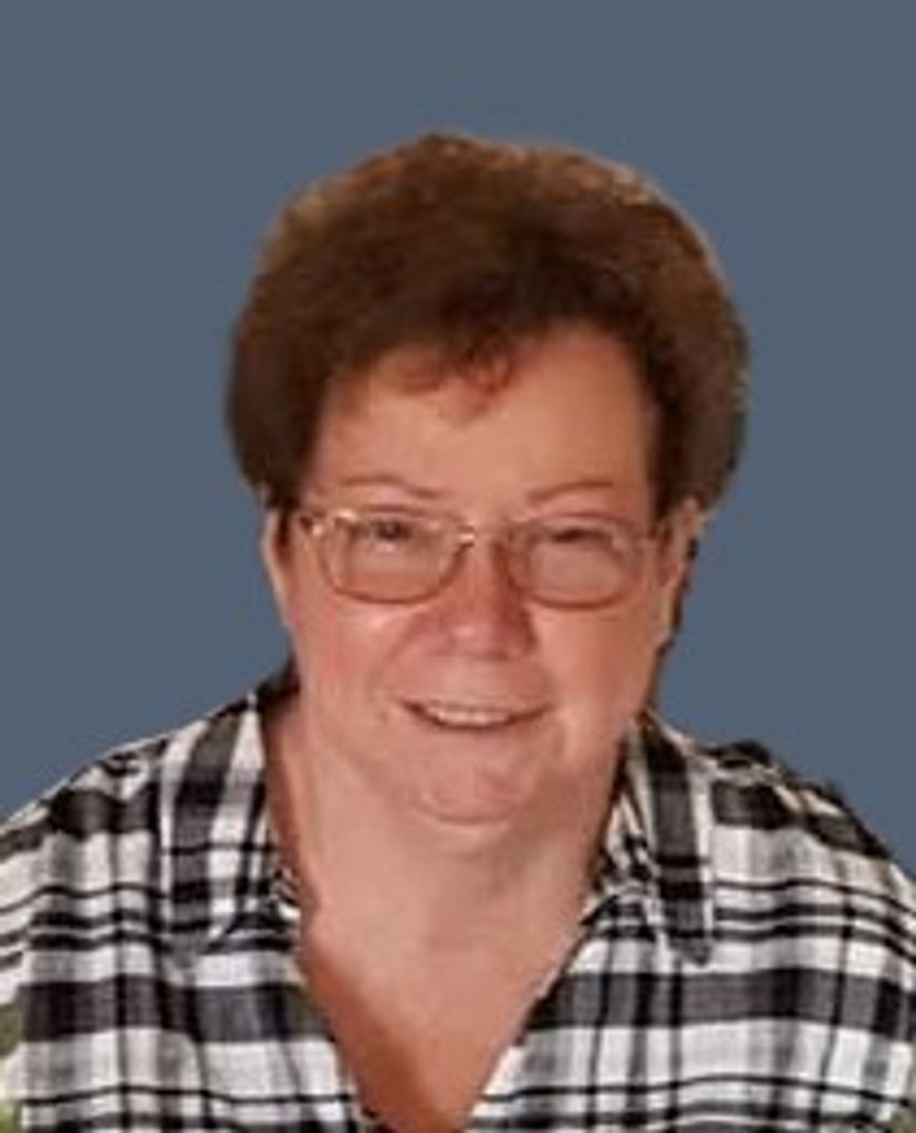 Sandra L. (Whitley)  Alden