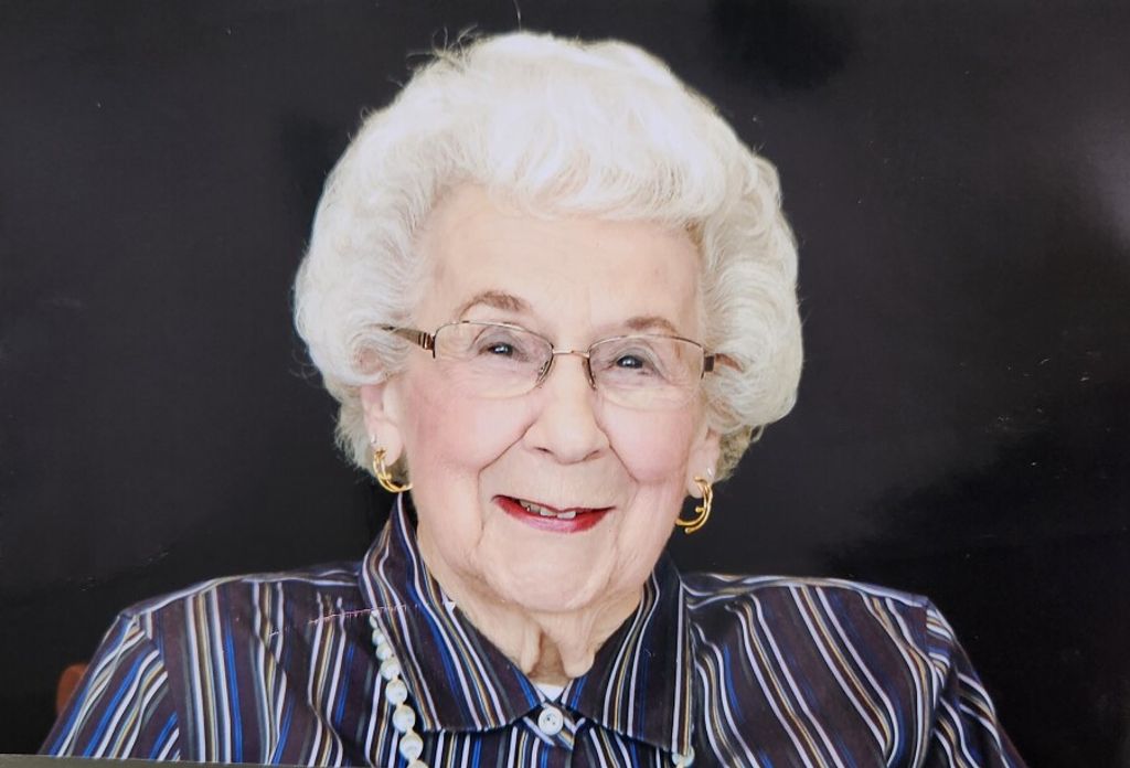 Elgene Roper Profile Photo