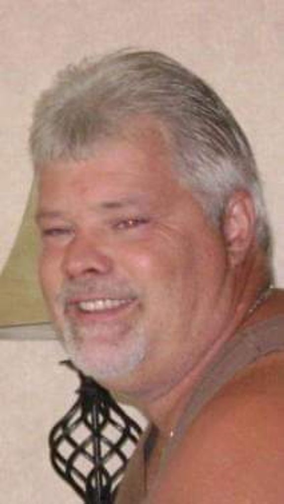 Anthony Williams Profile Photo