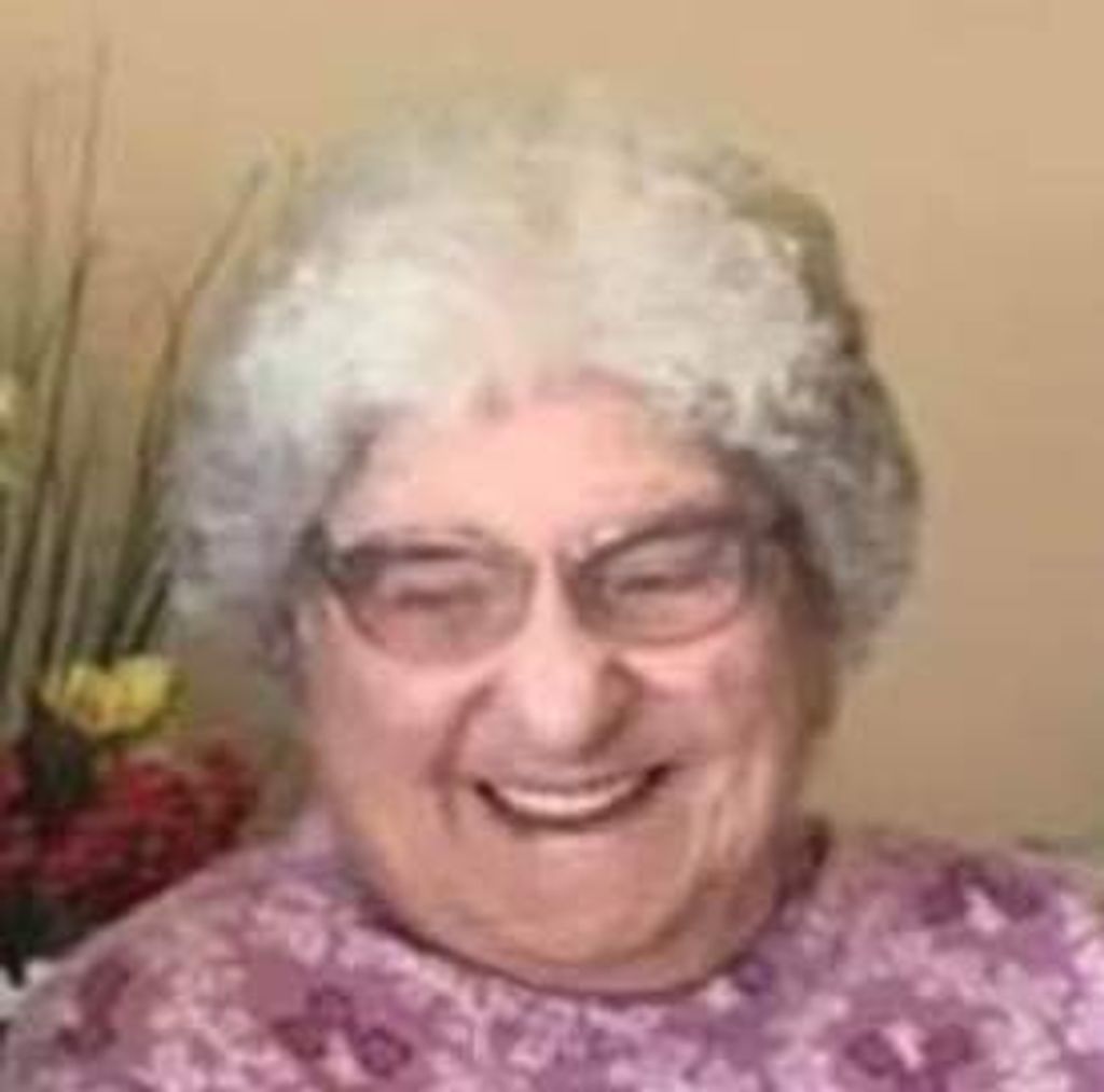 Evelyn I. Lester Profile Photo