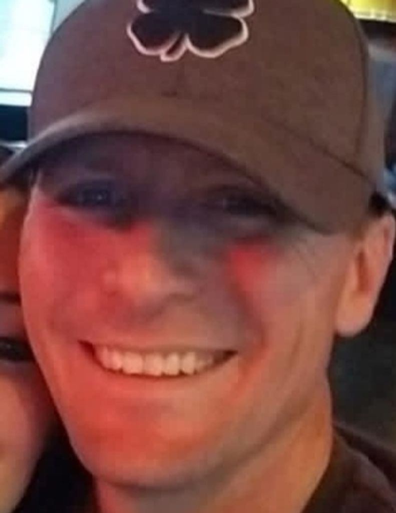 Tige C Henson Profile Photo