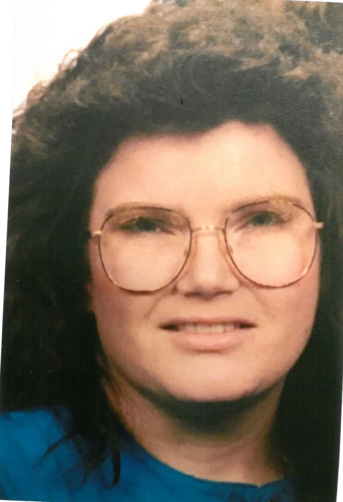 Lisa A. Adams Profile Photo