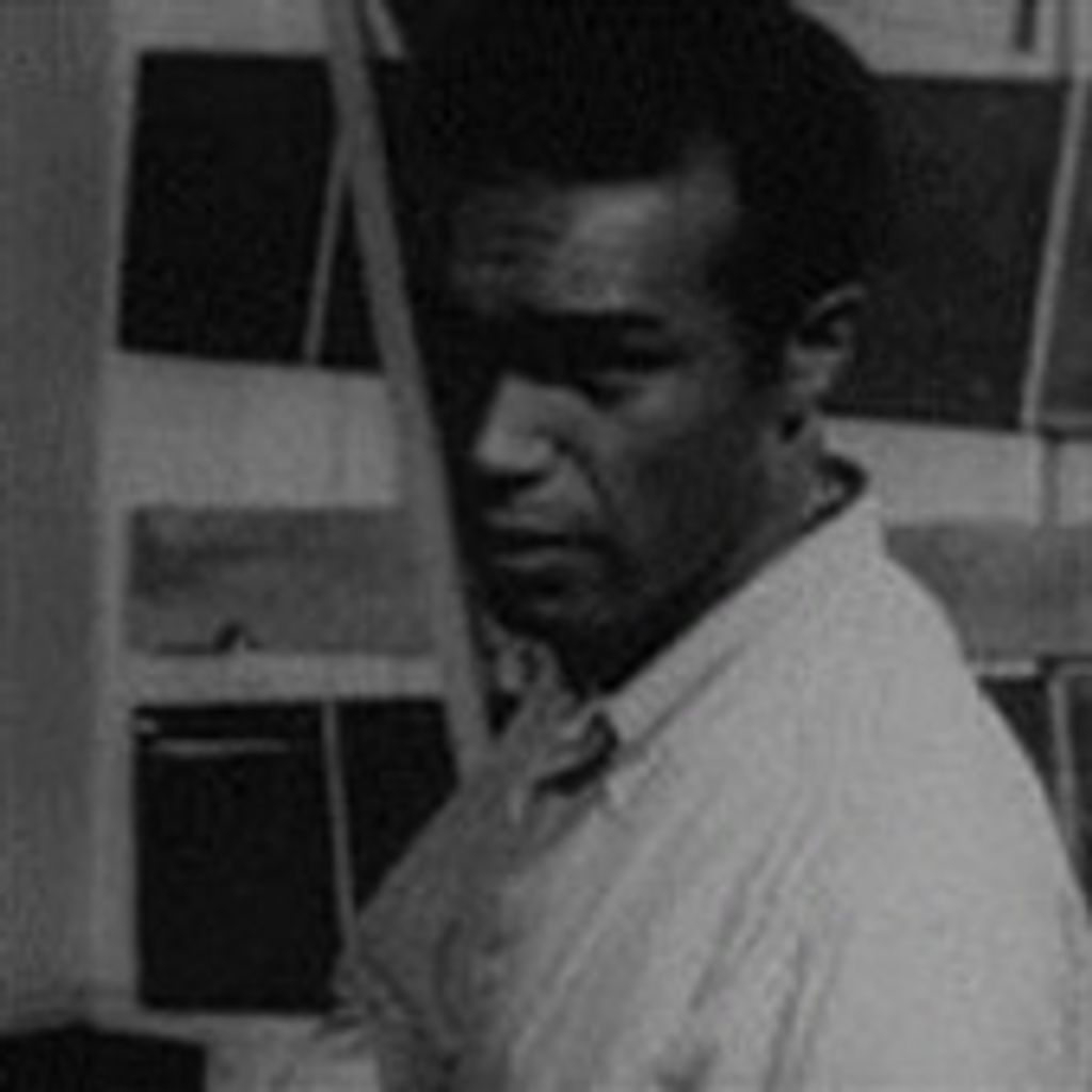 Duane  L. Jones Profile Photo