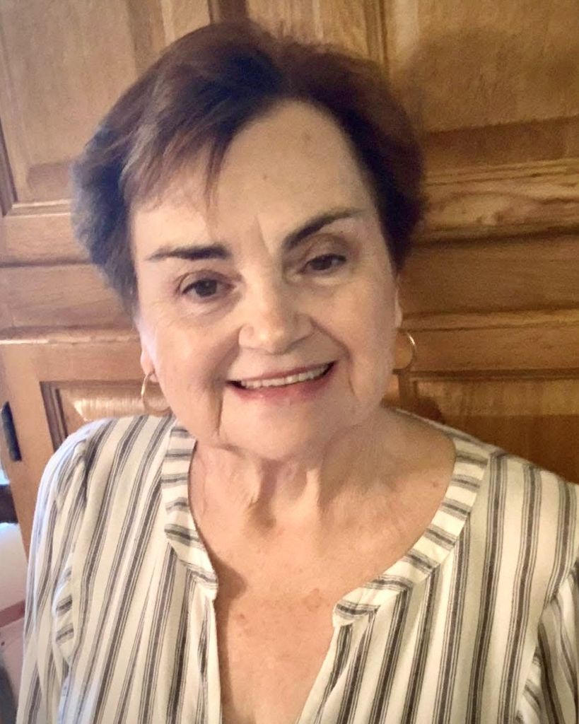 Barbara J. Culver Profile Photo