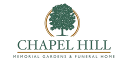 Chapel Hill Funeral Home and Memorial Gardens