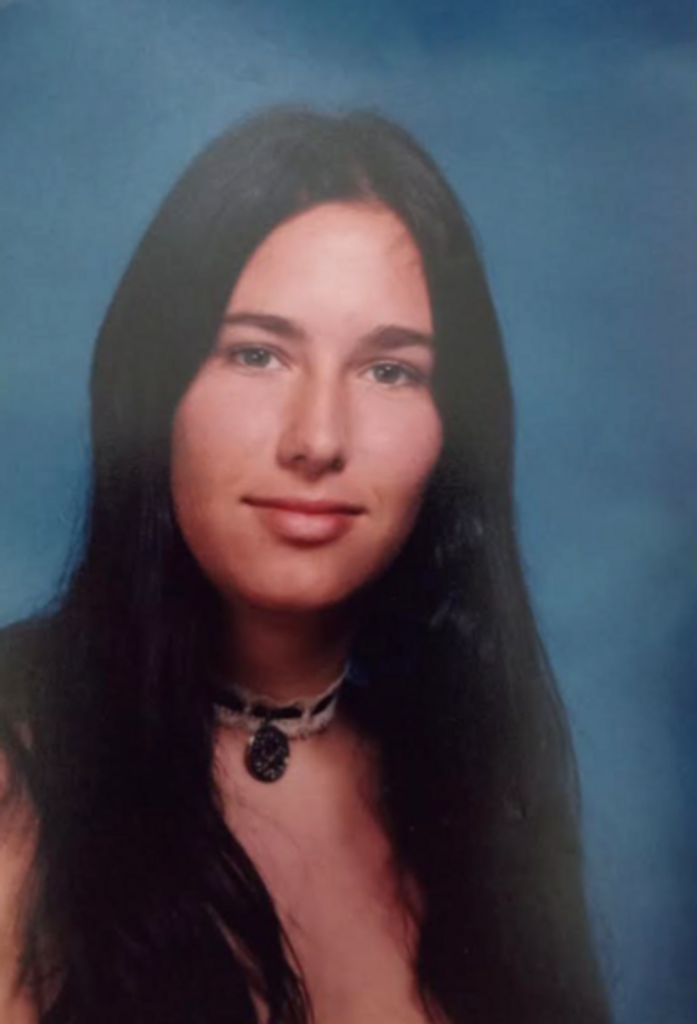 Melody Melinda Callahan Profile Photo