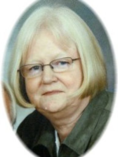 Bonita "Bonnie" Louise (Almost)  Reynolds Profile Photo
