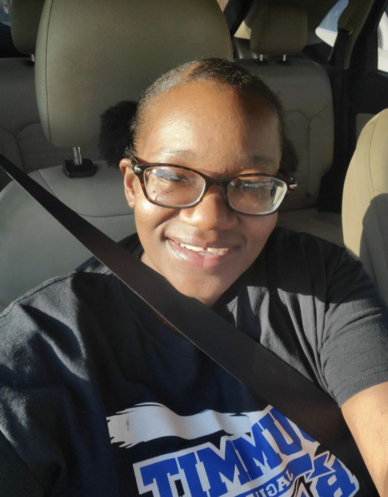 Denese Elaine Deadmon
