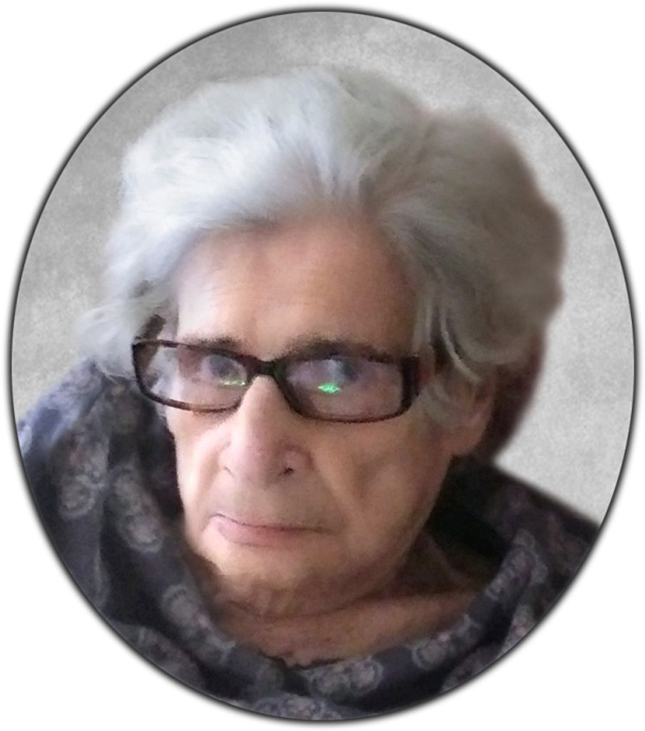 Edvige Sancricca Profile Photo