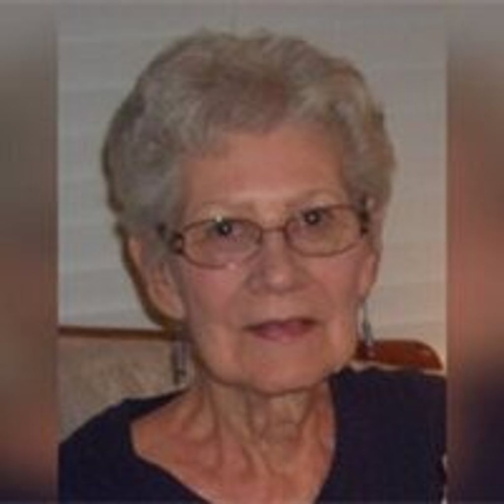 Leona E. Hinze