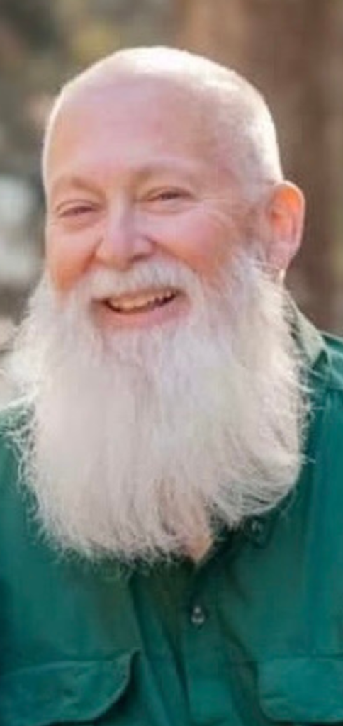 Gilliam Gregory Callahan