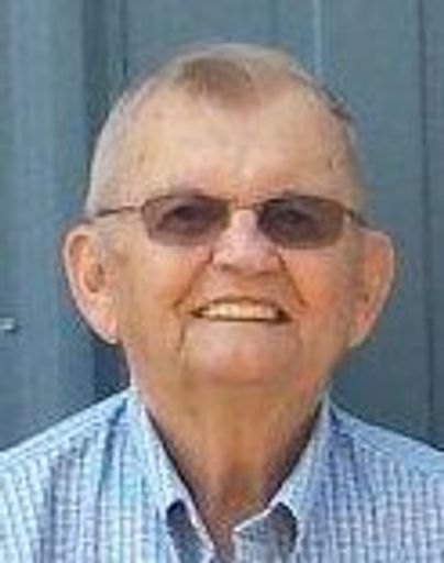 Marvin E. Brandehoff Profile Photo
