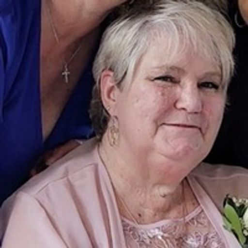 Sharon Lee Clark Profile Photo