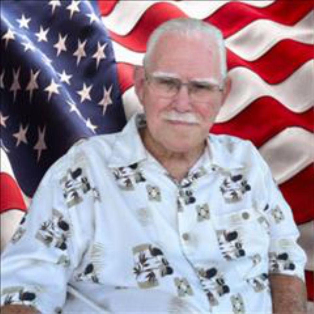 Bobby Joe Rhodes Profile Photo