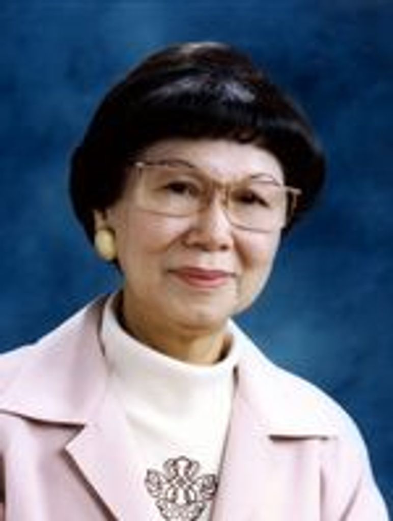 Tadayo Yumi Jisen Uchima