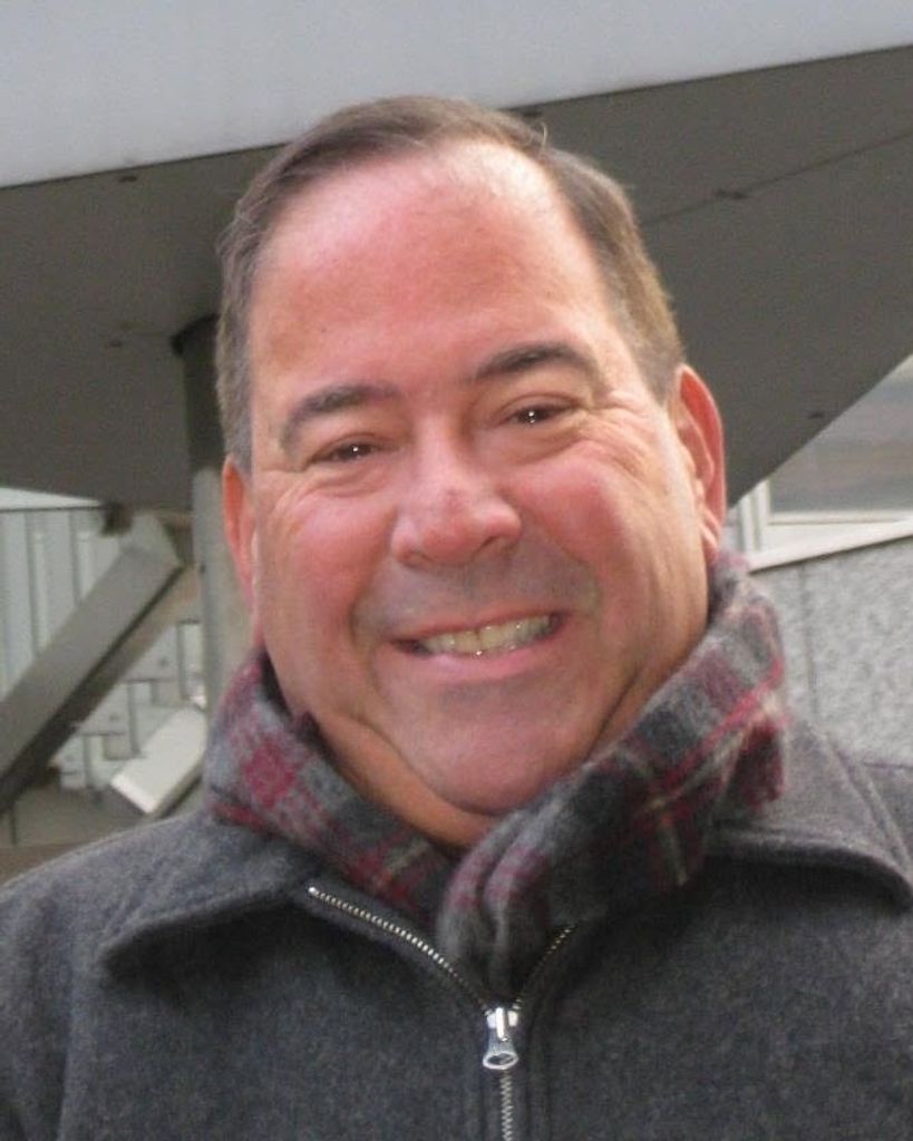William M. Norman Profile Photo